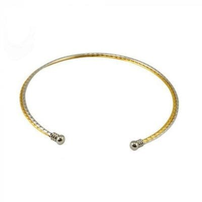 Stainless Steel necklace Simple choker