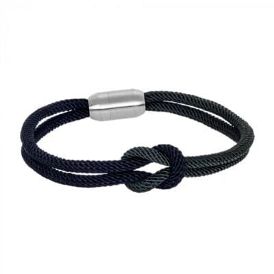 Men's Steel Bracelet