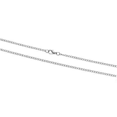 Καδένα  Stainless Steel 60cm