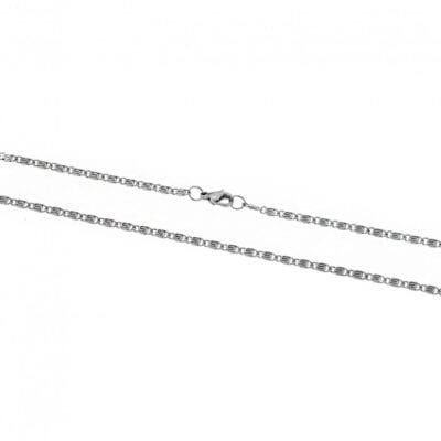 Stainless Steel grommet