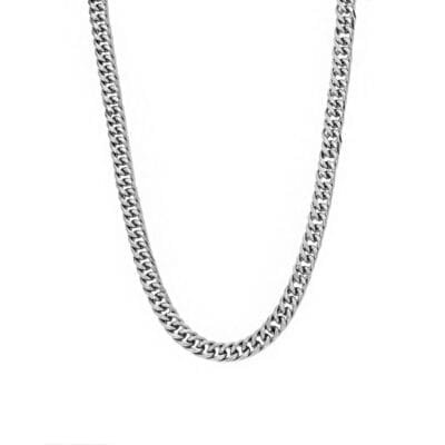 Stainless Steel Chain Chain