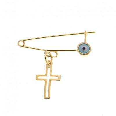 Παραμάνα Silver 925