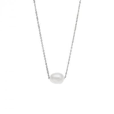 Pendant Silver 925