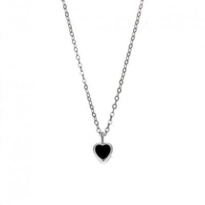 Pendant Silver 925