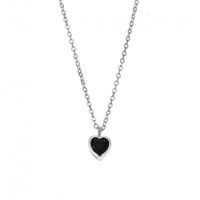 Pendant Silver 925