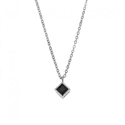 Pendant Silver 925