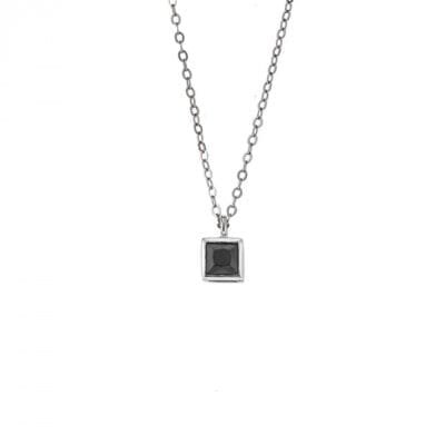 Pendant Silver 925