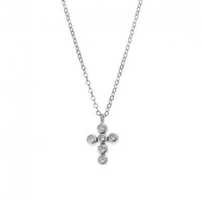 Pendant Silver 925