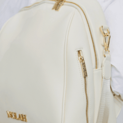 Τσάντα Nolah Backpack
