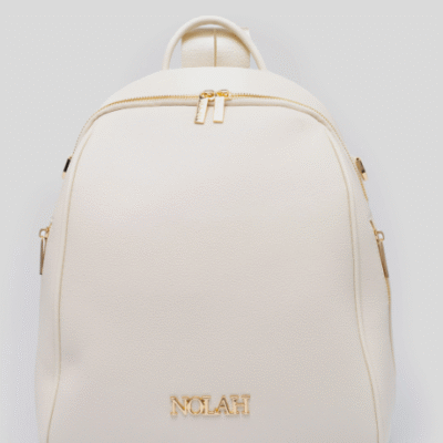 Τσάντα Nolah Backpack