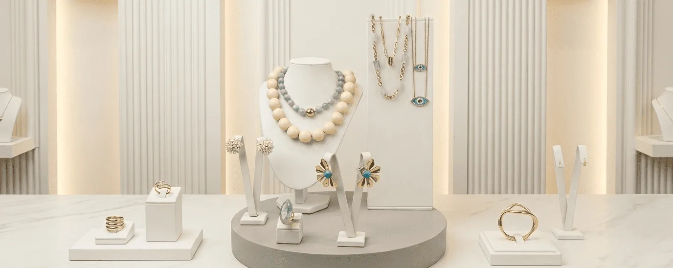 Home - CHEVAL BLANC COLLECTION